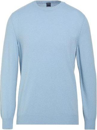 Fedeli MAGLIERIA - Pullover su YOOX.COM