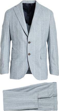 Eleventy SUITS and CO-ORDS - Suits on YOOX.COM