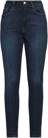 Frame Denim BOTTOMWEAR - Jeans sur YOOX.COM