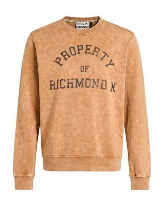 John Richmond TOPWEAR - Sweatshirts sur YOOX.COM