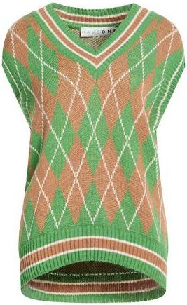 Haveone STRICKWAREN - Pullover auf YOOX.COM