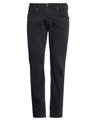 Diesel HOSEN & R&Ouml;CKE - Jeanshosen auf YOOX.COM