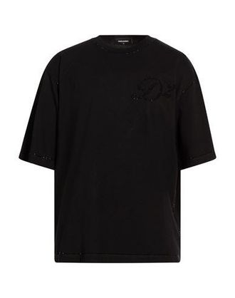 Dsquared2 T-shirts