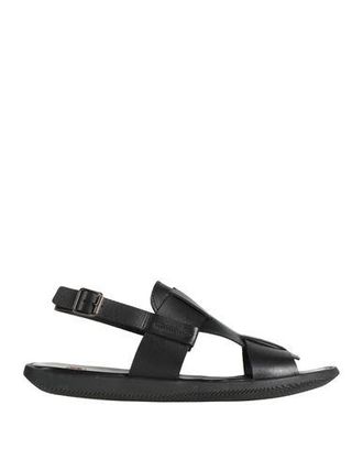Moma SCHUHE - Sandalen auf YOOX.COM