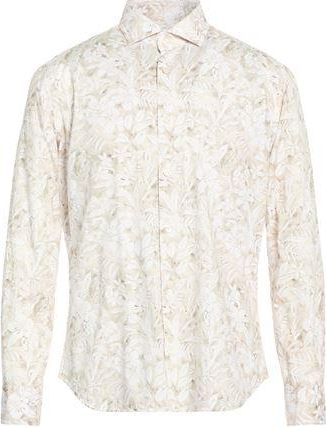 820 Caliban CAMISETAS Y TOPS - Camisas en YOOX.COM