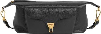 Coccinelle Donna, Borse, Nero, Taglia unica, new