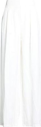 Kocca BOTTOMWEAR - Pantaloni su YOOX.COM