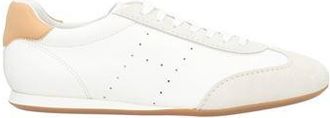 Hogan SCHUHE - Sneakers auf YOOX.COM