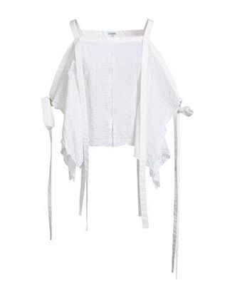 Loewe CAMISETAS Y TOPS - Tops en YOOX.COM