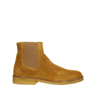 A.P.C. Hombre, Zapatos, Marr&oacute;n, Talla: 40 EU