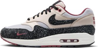 Nike Air Max 1 Keep Rippin Stop Slippin 2.0 FD5743-200