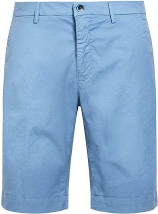 Mason's BOTTOMWEAR - Shorts e bermuda su YOOX.COM