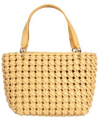 Themoirè TASCHEN - Handtaschen auf YOOX.COM