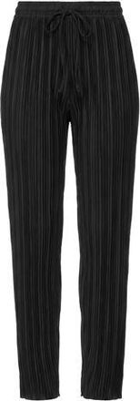 Alysi BOTTOMWEAR - Trousers on YOOX.COM