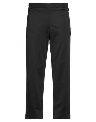Burberry Pants