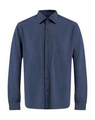 1958 THE SARTORIALIST TOPWEAR - Camicie su YOOX.COM