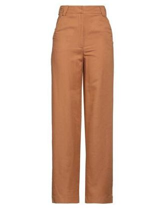 Patrizia Pepe Pants