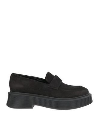 Halmanera SCHUHE - Mokassins auf YOOX.COM