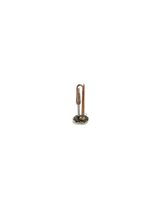 OEM Resistencia Blindada Tipo Kreb, Placa De Termopar De 15l Bajo Fregadero Sb 2000w