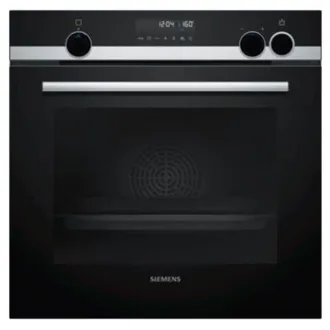 SIEMENS Horno Siemens - Hr538abs1