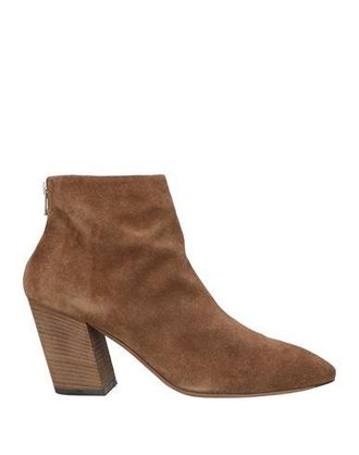 Officine Creative FOOTWEAR - Ankle boots sur YOOX.COM
