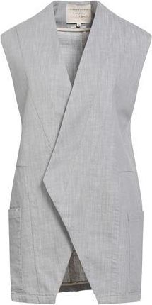 Alessia Santi COATS & JACKETS - Jackets on YOOX.COM