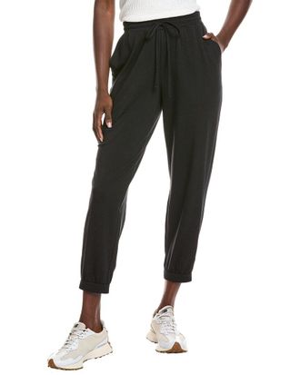 Eileen Fisher Eileen Fisher Ankle Track Pant