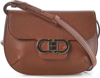 Ferragamo Cross Body Bags