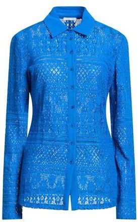 Patrizia Pepe TOPS - Hemden auf YOOX.COM