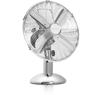 Tristar Ve -5953