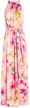 Liu Jo DRESSES - Maxi dresses sur YOOX.COM