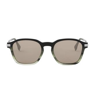 Fendi Fe40166 I Sonnenbrille