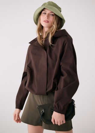 Lole Aliz&eacute; Rain Jacket
