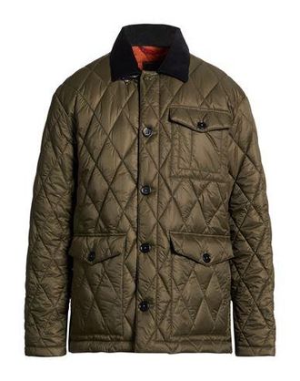 Fay COATS & JACKETS - Puffers on YOOX.COM