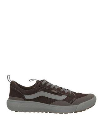 Vans SCHUHE - Sneakers auf YOOX.COM