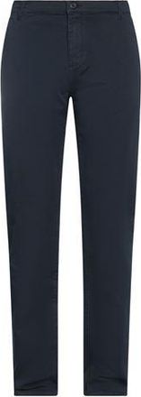 Zadig&Voltaire BOTTOMWEAR - Trousers sur YOOX.COM