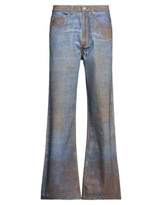 Camper Lab HOSEN & R&Ouml;CKE - Jeanshosen auf YOOX.COM