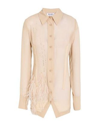 The Attico CAMISETAS Y TOPS - Camisas en YOOX.COM