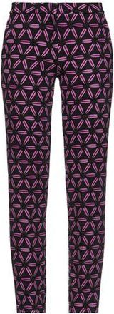 1-ONE BOTTOMWEAR - Trousers sur YOOX.COM