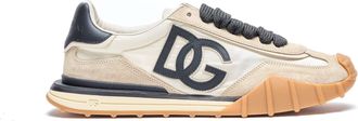 Dolce & Gabbana Sneakers