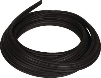 John Deere Goma De Perfil Jd John Deere Re570092