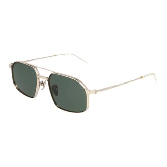 Kaleos unisex, Accessoires, Geel, Maat: 56 MM