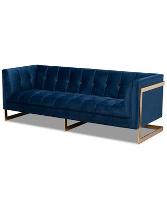 Design Studios Ambra Sofa
