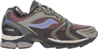 Saucony Hombre, Zapatos, Multicolor, Talla: 40 1/2 EU