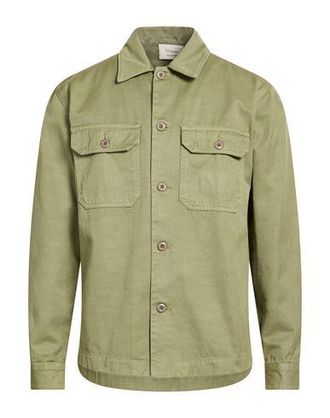 TELA GENOVA CAMISETAS Y TOPS - Camisas en YOOX.COM