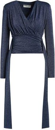 La Petite Robe Di Chiara Boni TOPWEAR - Tops on YOOX.COM