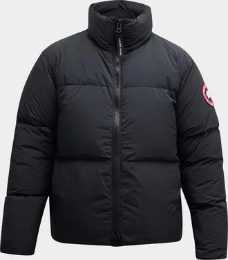 Canada Goose Men & apos;s Lawrence Puffer Jacket