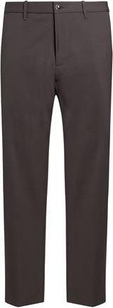 Nine In The Morning BOTTOMWEAR - Pantaloni su YOOX.COM