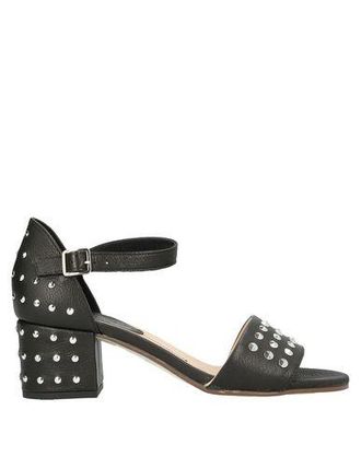 Fabbrica Dei Colli FOOTWEAR - Sandals sur YOOX.COM