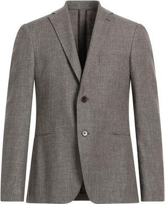 Cantarelli SUITS and CO-ORDS - Blazers on YOOX.COM